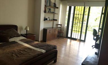 casa en venta en fusagasuga. Cod V1709