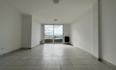Departamento en venta de 2 dormitorios c/ cochera en Mercedes