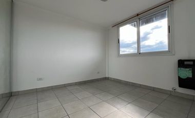 Departamento en venta de 2 dormitorios c/ cochera en Mercedes