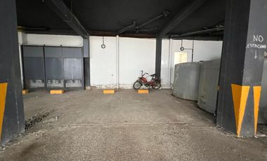 Departamento en venta de 2 dormitorios c/ cochera en Mercedes