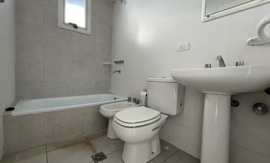 Departamento en venta de 2 dormitorios c/ cochera en Mercedes