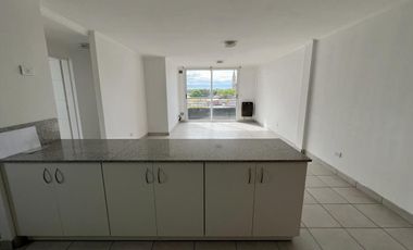Departamento en venta de 2 dormitorios c/ cochera en Mercedes
