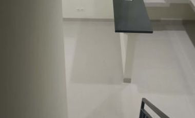 Rumah Design Modern Minimalis lokasi strategis harga murah