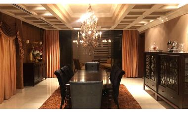 VENTA DE APARTAMENTO PH PANAMA BAY-4282DM