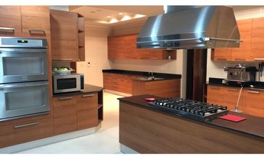 VENTA DE APARTAMENTO PH PANAMA BAY-4282DM