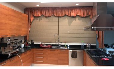 VENTA DE APARTAMENTO PH PANAMA BAY-4282DM