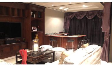 VENTA DE APARTAMENTO PH PANAMA BAY-4282DM