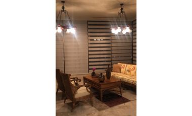 VENTA DE APARTAMENTO PH PANAMA BAY-4282DM