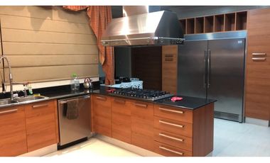 VENTA DE APARTAMENTO PH PANAMA BAY-4282DM