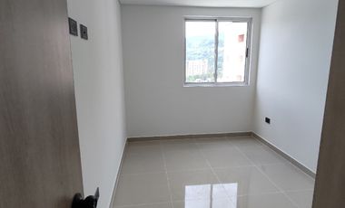 apartamento en arriendo en la ferrería. Cod A514512