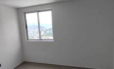 apartamento en arriendo en la ferrería. Cod A514512
