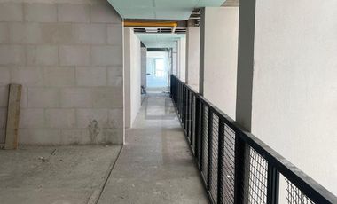 Local comercial en venta en zona Norte de León Guanajuato