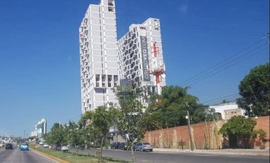 Local comercial en venta en zona Norte de León Guanajuato