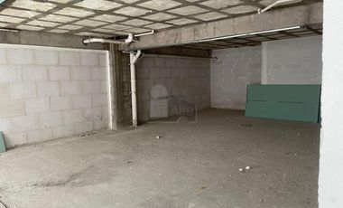 Local comercial en venta en zona Norte de León Guanajuato