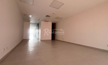 oficina en arriendo en la primavera. Cod A776849