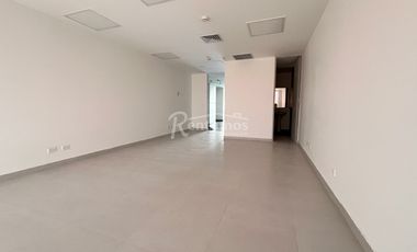 oficina en arriendo en la primavera. Cod A776849