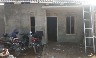 Perumahan Bekualitas Harga Terjangkau di Baleendah Bandung