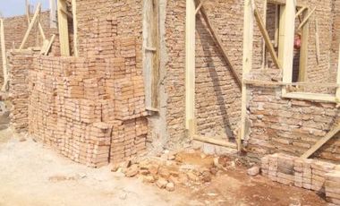 Perumahan Bekualitas Harga Terjangkau di Baleendah Bandung