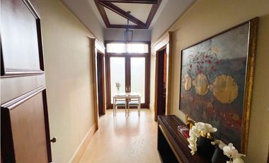 Venta de casa Altos del Golf Parque Lefevre