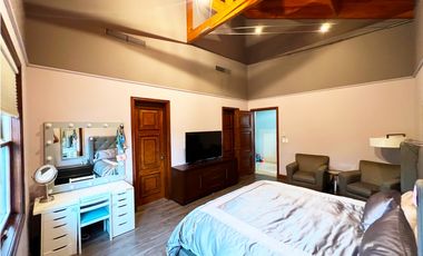 Venta de casa Altos del Golf Parque Lefevre