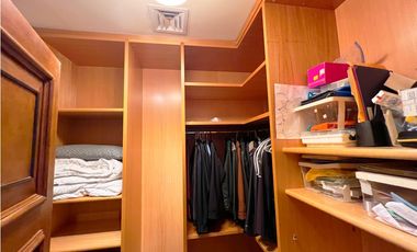 Venta de casa Altos del Golf Parque Lefevre