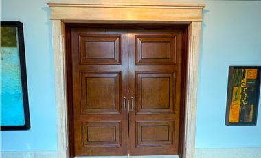 Venta de casa Altos del Golf Parque Lefevre