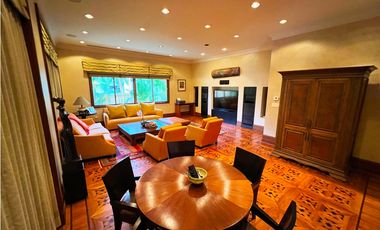 Venta de casa Altos del Golf Parque Lefevre