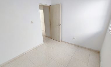 casa en arriendo en villa linda. Cod A27229