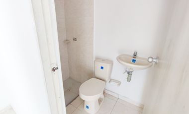 casa en arriendo en villa linda. Cod A27229
