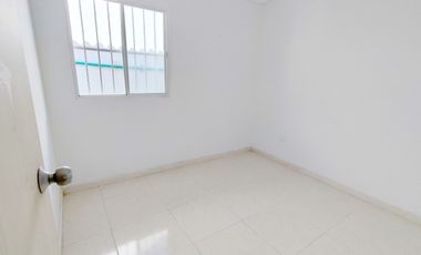 casa en arriendo en villa linda. Cod A27229