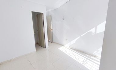 casa en arriendo en villa linda. Cod A27229