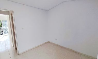 casa en arriendo en villa linda. Cod A27229