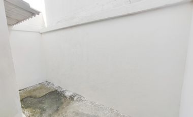 casa en arriendo en villa linda. Cod A27229