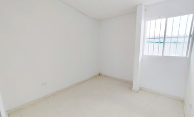 casa en arriendo en villa linda. Cod A27229