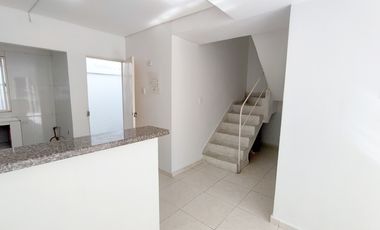 casa en arriendo en villa linda. Cod A27229