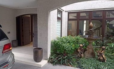 FOR SALE - House and Lot in Tierra Pura, Quezon City