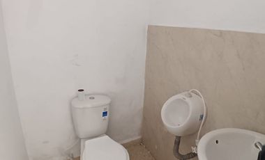 local en arriendo en la ceja. Cod A61432