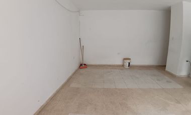 local en arriendo en la ceja. Cod A61432