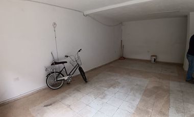 local en arriendo en la ceja. Cod A61432