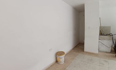 local en arriendo en la ceja. Cod A61432