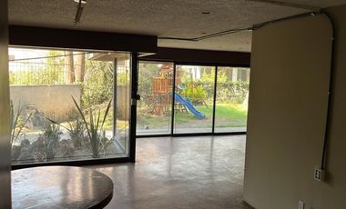 Casa en Venta en Bosques de las Lomas