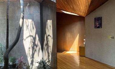 Casa en Venta en Bosques de las Lomas