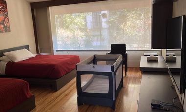 Casa en Venta en Bosques de las Lomas