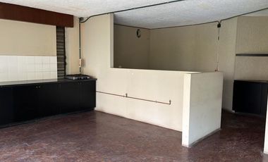 Casa en Venta en Bosques de las Lomas