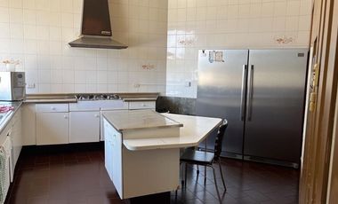 Casa en Venta en Bosques de las Lomas