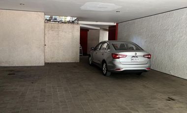 Casa en Venta en Bosques de las Lomas