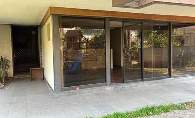 Casa en Venta en Bosques de las Lomas