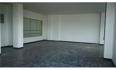 Vendo Arriendo Bodega en Parque Industrial 1.497M2