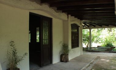 Casa en venta en Libertad