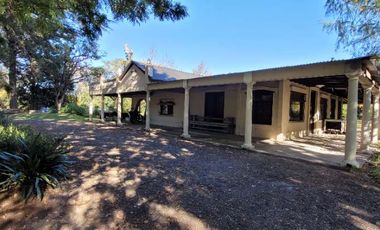 Casa en venta en Libertad